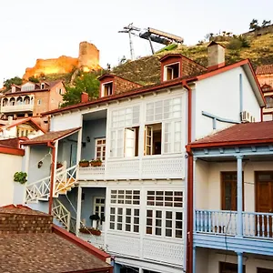 Goari Tbilisi